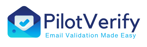 PilotVerify